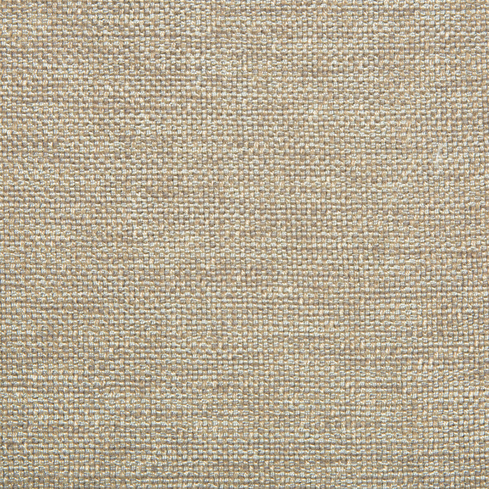 Kravet Smart 34939 1511 Fabric Sample 34939.1511.0