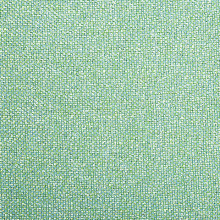 Kravet Smart 34939 1523 Fabric Sample 34939.1523.0