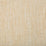 Kravet Smart 34939 1601 Fabric Sample 34939.1601.0