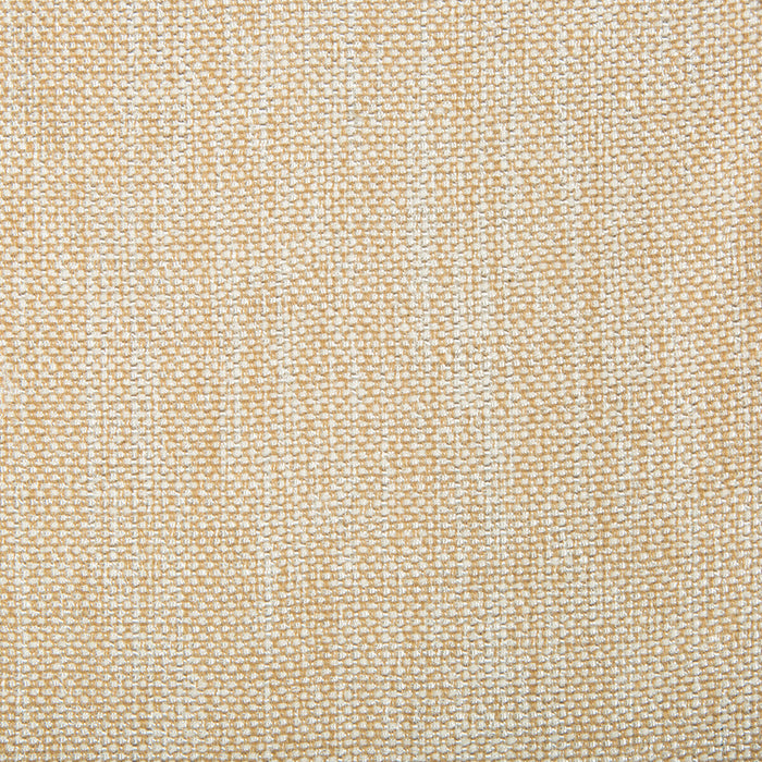 Kravet Smart 34939 1601 Fabric Sample 34939.1601.0