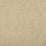 Kravet Smart 34939 1611 Fabric Sample 34939.1611.0