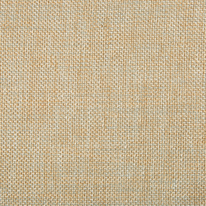 Kravet Smart 34939 1611 Fabric Sample 34939.1611.0