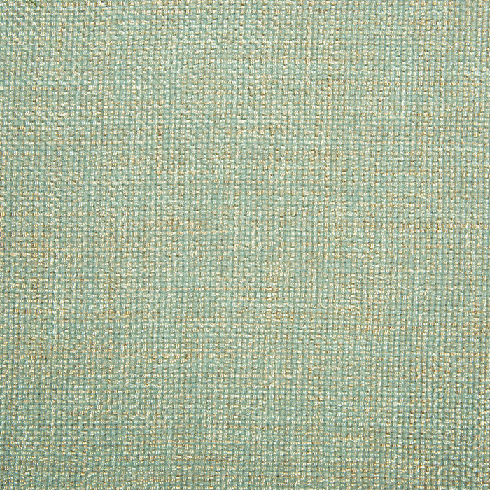 Kravet Smart 34939 1615 Fabric Sample 34939.1615.0