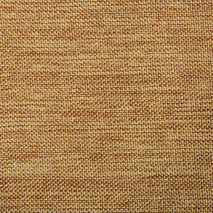 Kravet Smart 34939 1624 Fabric Sample 34939.1624.0