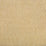 Kravet Smart 34939 16 Fabric Sample 34939.16.0