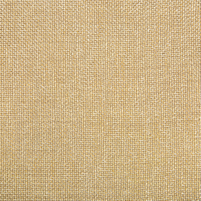 Kravet Smart 34939 16 Fabric Sample 34939.16.0