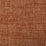 Kravet Smart 34939 24 Fabric Sample 34939.24.0