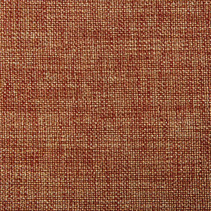 Kravet Smart 34939 24 Fabric Sample 34939.24.0