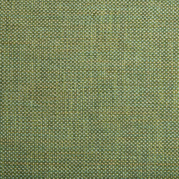 Kravet Smart 34939 3 Fabric Sample 34939.3.0