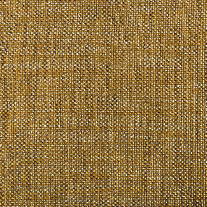 Kravet Smart 34939 404 Fabric Sample 34939.404.0