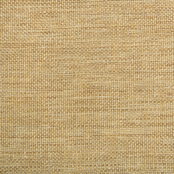 Kravet Smart 34939 414 Fabric Sample 34939.414.0