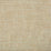 Kravet Smart 34939 415 Fabric Sample 34939.415.0