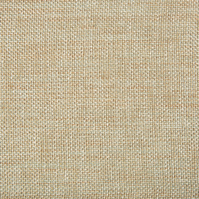 Kravet Smart 34939 415 Fabric Sample 34939.415.0