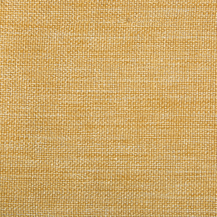 Kravet Smart 34939 4 Fabric Sample 34939.4.0