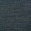 Kravet Smart 34939 50 Fabric Sample 34939.50.0