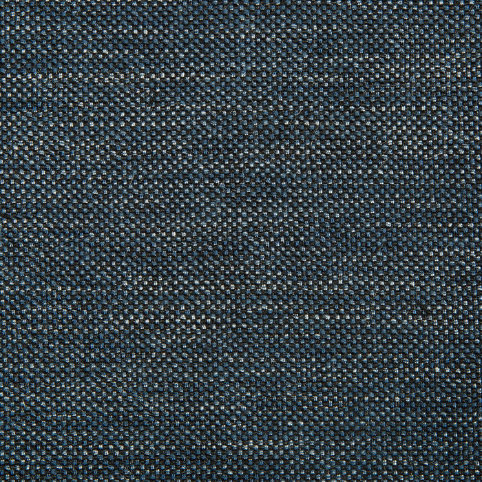 Kravet Smart 34939 50 Fabric Sample 34939.50.0