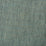 Kravet Smart 34939 515 Fabric Sample 34939.515.0
