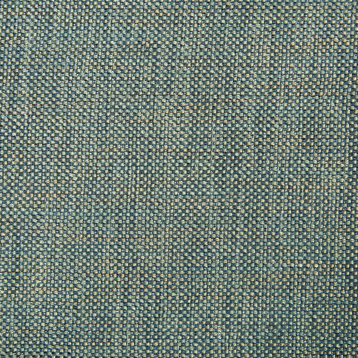Kravet Smart 34939 515 Fabric Sample 34939.515.0