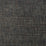 Kravet Smart 34939 516 Fabric Sample 34939.516.0