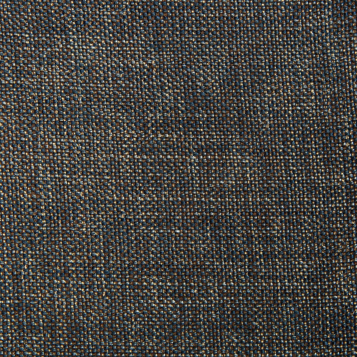 Kravet Smart 34939 516 Fabric Sample 34939.516.0