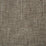 Kravet Smart 34939 52 Fabric Sample 34939.52.0