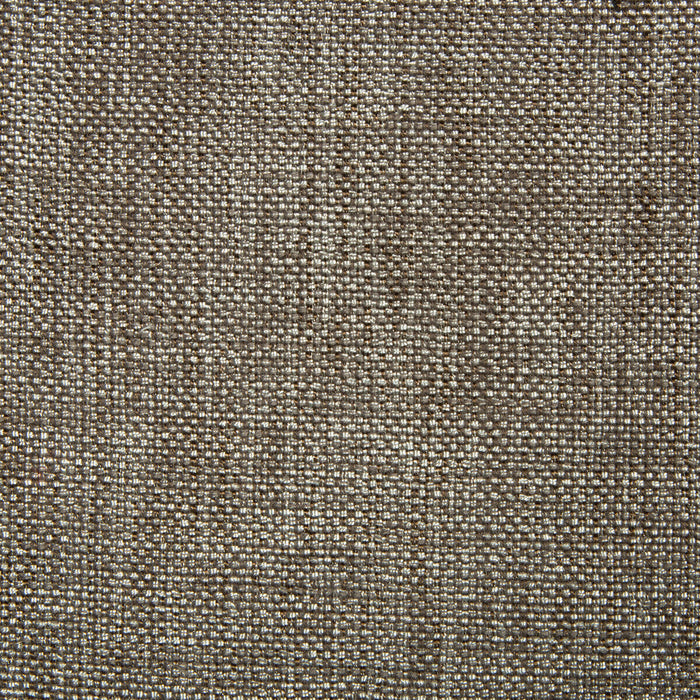 Kravet Smart 34939 52 Fabric Sample 34939.52.0