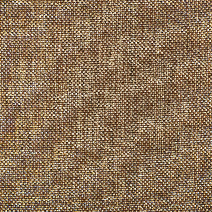 Kravet Smart 34939 606 Fabric Sample 34939.606.0