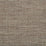 Kravet Smart 34939 611 Fabric Sample 34939.611.0