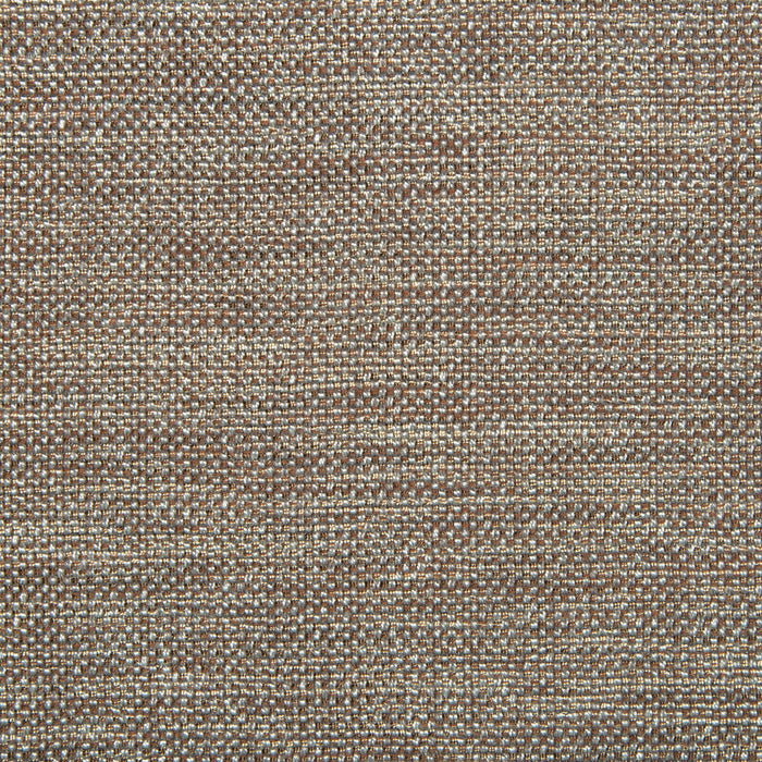 Kravet Smart 34939 611 Fabric Sample 34939.611.0