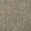 Kravet Smart 34939 615 Fabric Sample 34939.615.0