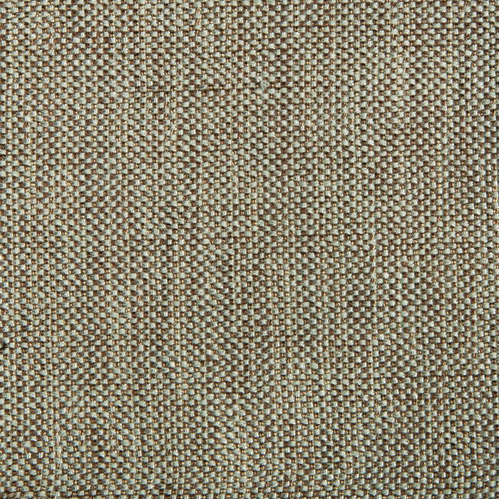 Kravet Smart 34939 615 Fabric Sample 34939.615.0