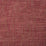 Kravet Smart 34939 617 Fabric Sample 34939.617.0