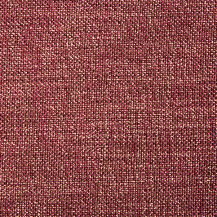 Kravet Smart 34939 617 Fabric Sample 34939.617.0