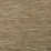 Kravet Smart 34939 621 Fabric Sample 34939.621.0