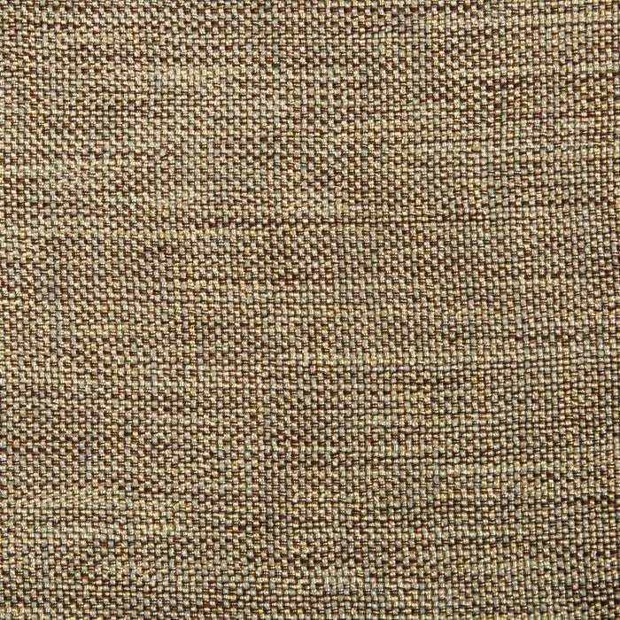 Kravet Smart 34939 621 Fabric Sample 34939.621.0
