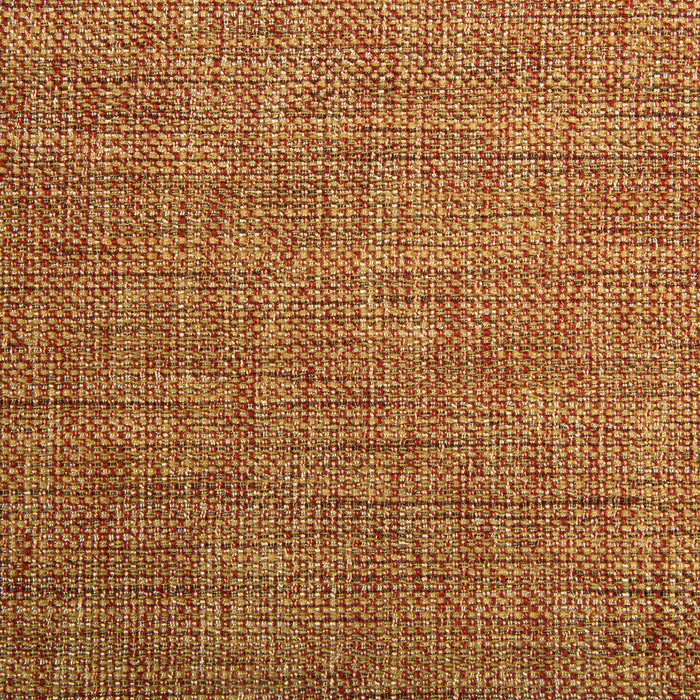 Kravet Smart 34939 624 Fabric Sample 34939.624.0