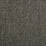 Kravet Smart 34939 811 Fabric Sample 34939.811.0