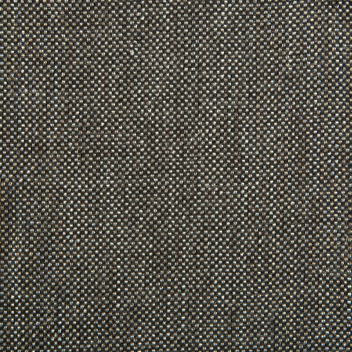 Kravet Smart 34939 811 Fabric Sample 34939.811.0