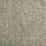 Kravet Smart 34939 816 Fabric Sample 34939.816.0