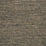 Kravet Smart 34939 8 Fabric Sample 34939.8.0