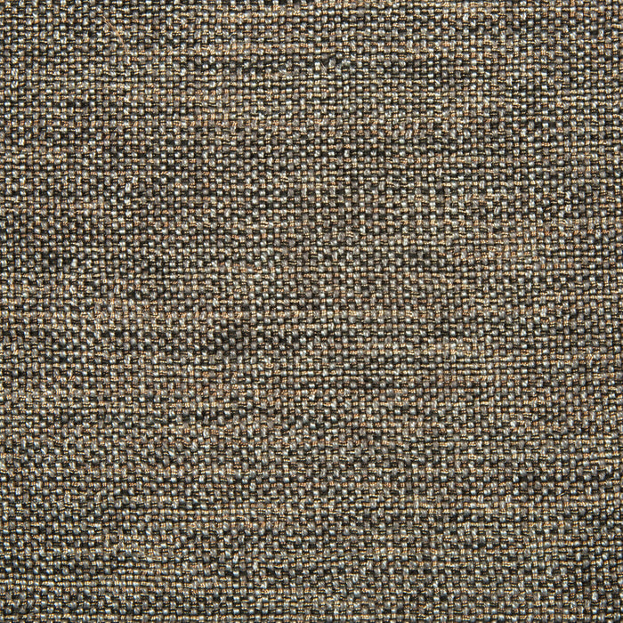 Kravet Smart 34939 8 Fabric Sample 34939.8.0