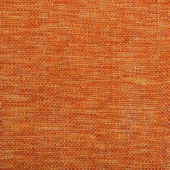Kravet Smart 34939 912 Fabric Sample 34939.912.0