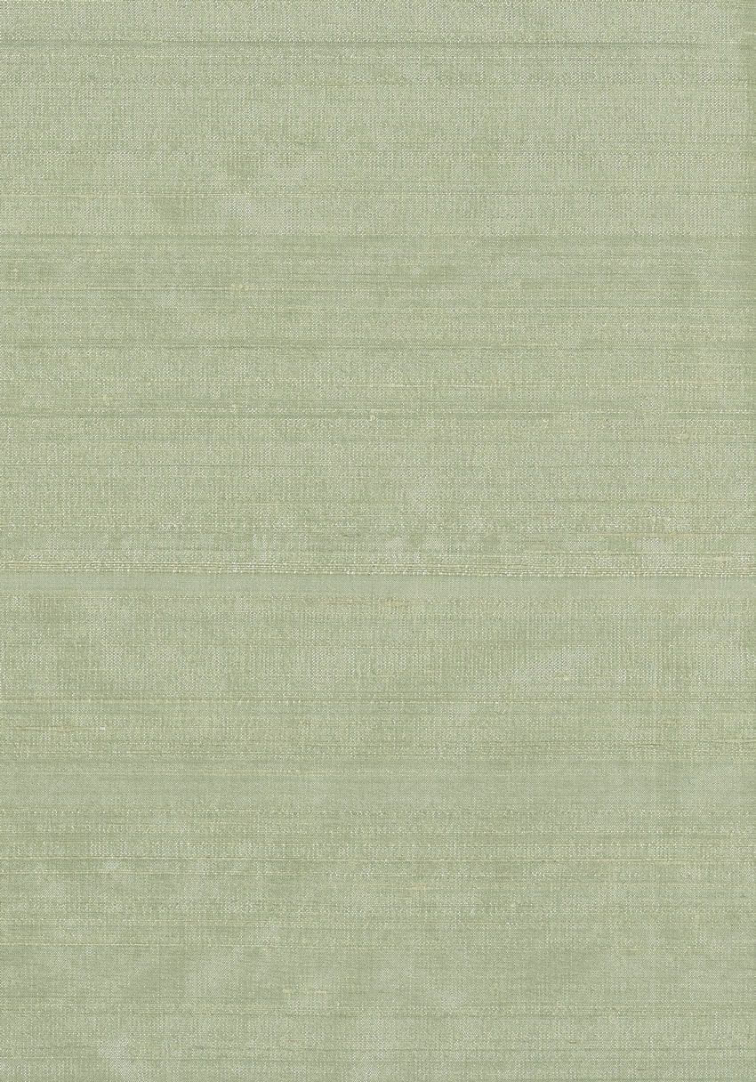 Osborne & Little Salon Silk 10 Sample Sample F5980-10
