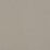 Kravet Smart 34942 106 Fabric Sample 34942.106.0