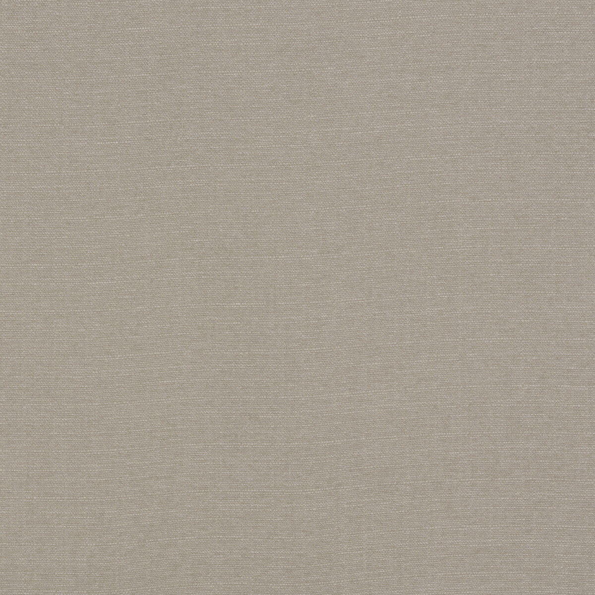 Kravet Smart 34942 106 Fabric Sample 34942.106.0