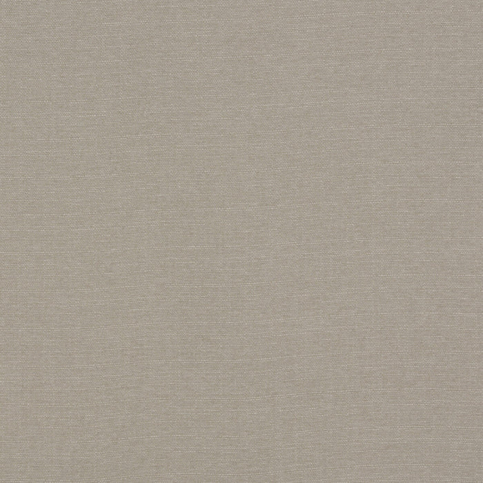 Kravet Smart 34942 106 Fabric Sample 34942.106.0