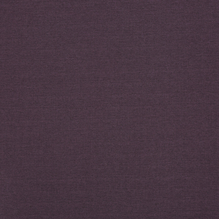 Kravet Smart 34942 10 Fabric Sample 34942.10.0