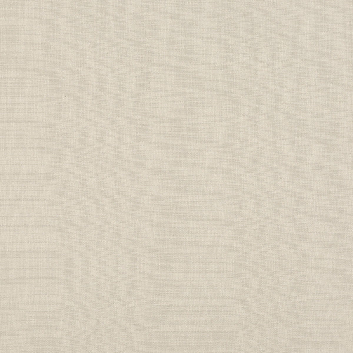 Kravet Smart 34942 1116 Fabric Sample 34942.1116.0