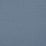 Kravet Smart 34942 15 Fabric Sample 34942.15.0
