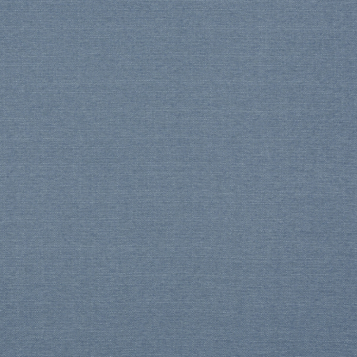 Kravet Smart 34942 15 Fabric Sample 34942.15.0